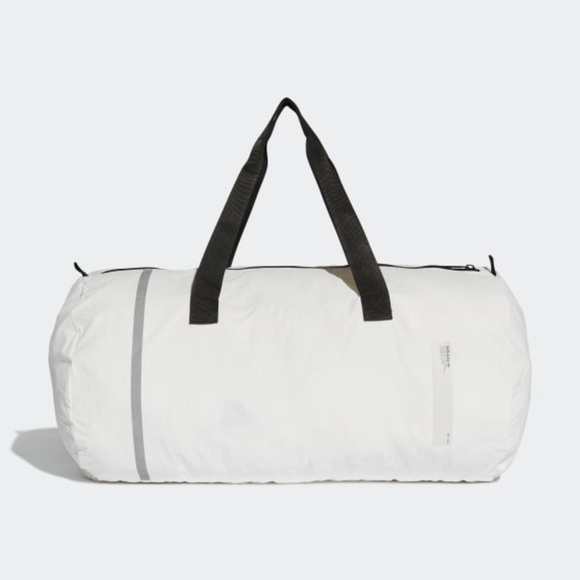 New Adidas Orginal NMD packable duffle - Picture 1 of 5